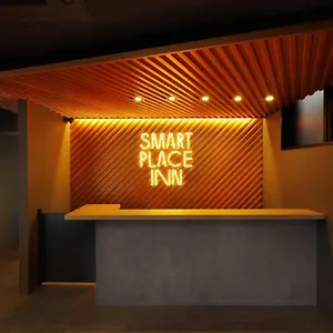Smart Place Shijo Omiya Station *** Kyoto