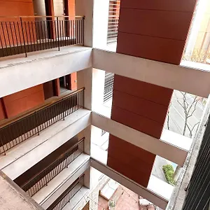 ホテル ゾンク博多 福岡市