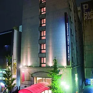 ホテル ハミルトンホテル Red 名古屋市