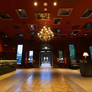 ホテル 函館大沼 鶴雅リゾート エプイ 七飯町